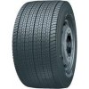 MICHELIN X ONE XDU 455/45 R22,5 166J
