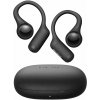 OneOdio OpenRock S2 black 6974028141721