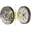 Zotrvačník Schaeffler LuK 415 0570 10