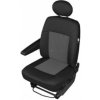 Autopoťah PERUN DV1 M 5-1450-238-4023