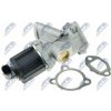 AGR - Ventil NTY EGR-FT-000