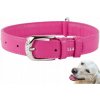 Animalis Wou Dog obojok Glamour