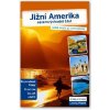 Jižní Amerika - severovýchodní část - Lonely Planet