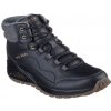 SKECHERS-Uno Rugged black/black Čierna 40 24/25