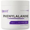OstroVit Phenylalanine 200 g