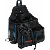 Bosch Taška na náradie 1600A0265T
