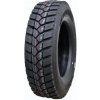 ADVANCE GL687D 295/80 R22,5 152/148K