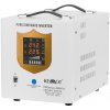 KEMOT PROsinus URZ3428