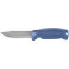 Nôž Morakniv Amberg Blue mountains (S)