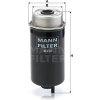 Palivový filter MANN+HUMMEL GmbH WK 8188