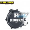 Víko spojky Hinson Honda CRF250R / 10-17 (0)