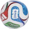 adidas | World Cup 26 Trionda League 290 Match Ball Kids | biela| 4