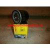 Škoda FABIA 9/99-7/04 olejový filter 1,4i-16V / BOSCH /