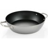 Tescoma Panvica hlboká GrandCHEF+ ø 32 cm, 2 úchyty - osobný odber v predajni zdarma