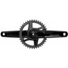 SRAM AM FC RIVAL 1 D1 DUB WIDE 175