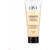 CP-1 Kondicionér na vlasy Ginger Purifying Conditioner 100 ml