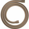 Axor 28626310