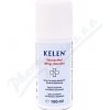 Kelen spray 100 ml