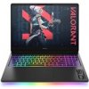 HP Inc. NTB OMEN MAX 16-ak0003nc, Ryzen AI 9 HX 375, 16