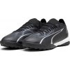 Turfy Puma ULTRA MATCH TT čierne 107521-02 - EUR 42 | UK 8 | US 9