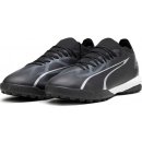 Puma ULTRA MATCH TT 107521-02