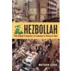 Hezbollah
