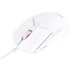 HP HyperX Pulsefire Haste 2 6N0A8AA