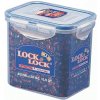 LOCKNLOCK Dóza na potraviny Lock - obdĺžnik, 850 ml