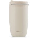 EQUA Thermo Cup Grey 300 ml