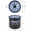 Olejový filter MAHLE OC 195