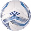 Futsalová lopta Umbro SALA V LEAGUE biela,modrá