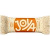 Fit Joya 40 g