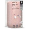 Hermes SUAVINEX - 402842-TERMOSKA NA POTRAVINY 400ML/RŮŽOVÁ/ŘÍŠE DIVŮ
