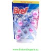 Bref Blue Aktiv Fresh Flower 3 x 50 g