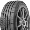 Kumho Ecsta PS71 225/45 R17 94W