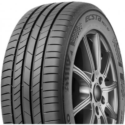 Kumho PS71 215/55 R18 99V