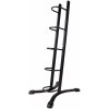 Stojan na medicinbaly VIRTUFIT Medicine Ball Storage Rack