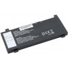 Avacom NODE-I7466-368 3680 mAh batéria - neoriginálna