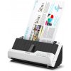 EPSON DS-C330 B11B272401 skener