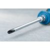 Bosch Šroubovák PH2X125 1.600.A01.TG3