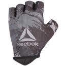 Reebok Training Gloves Mens