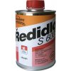 Severochema Ředidlo S 6005 pro syntetické nátěrové hmoty 700 ml