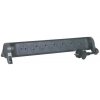 Legrand PREDL PREM 6X2P+T PO 1,5M Č/TS