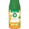 Air Wick Freshmatic náplň do osviežovača vzduchu Stredomorské slnko 250 ml