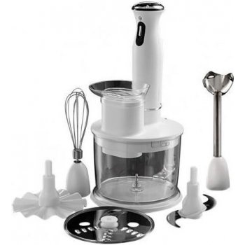 Russell Hobbs 21500