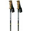 Blizzard Trekking Performance Shock Dĺžka nastaviteľných paličiek: 095-140 cm