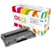 alt. valec OWA ARMOR pre BROTHER HL-2030/2032/2040/2070 (DR-2000)