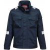 PORTWEST Bunda Bizflame Ultra FR68 POR-FR68NARS S Navy