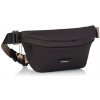 Hedgren Nova Halo waistbag HNOV01 - čierna