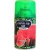 Fresh Air Osviežovač vzduchu melón 260 ml